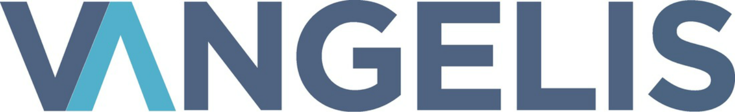 VANGELIS CONSULTING LIMITED
